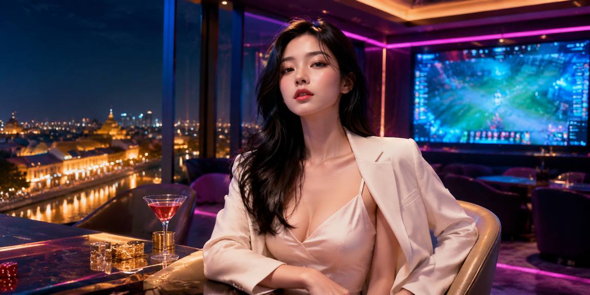 487j Cài ứng dụng 487j trong ba bước