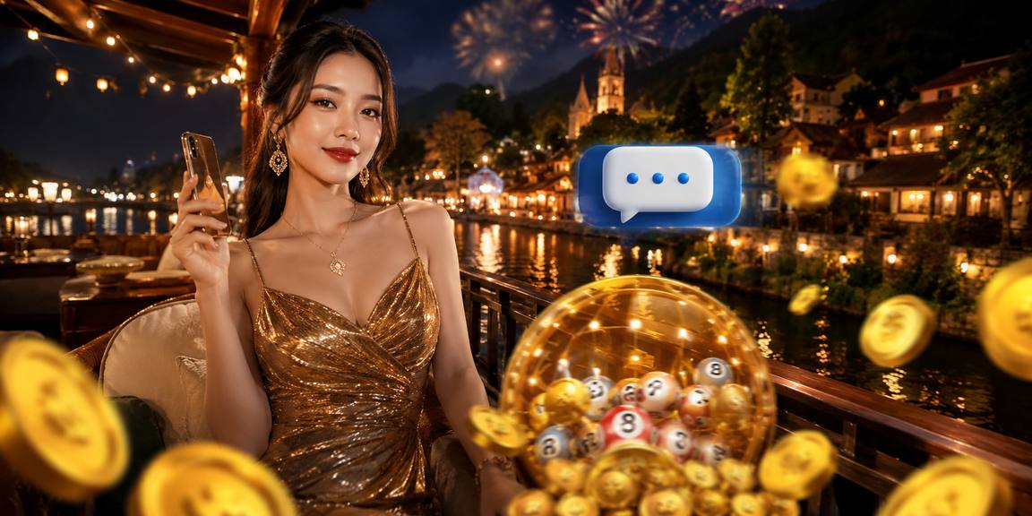 487j Thưởng nạp đầu